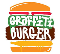 جرافيتي برجر - اليحر