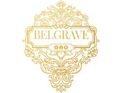 بلقريف - المدينة الرياضية