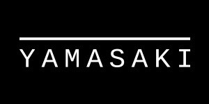 ياماساكي - دلما مول