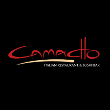 كاماتشو - مول قرية السيف