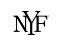 نيويورك فرايز - الخالدية مول