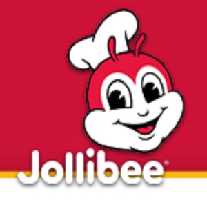 جوليبي - العين مول