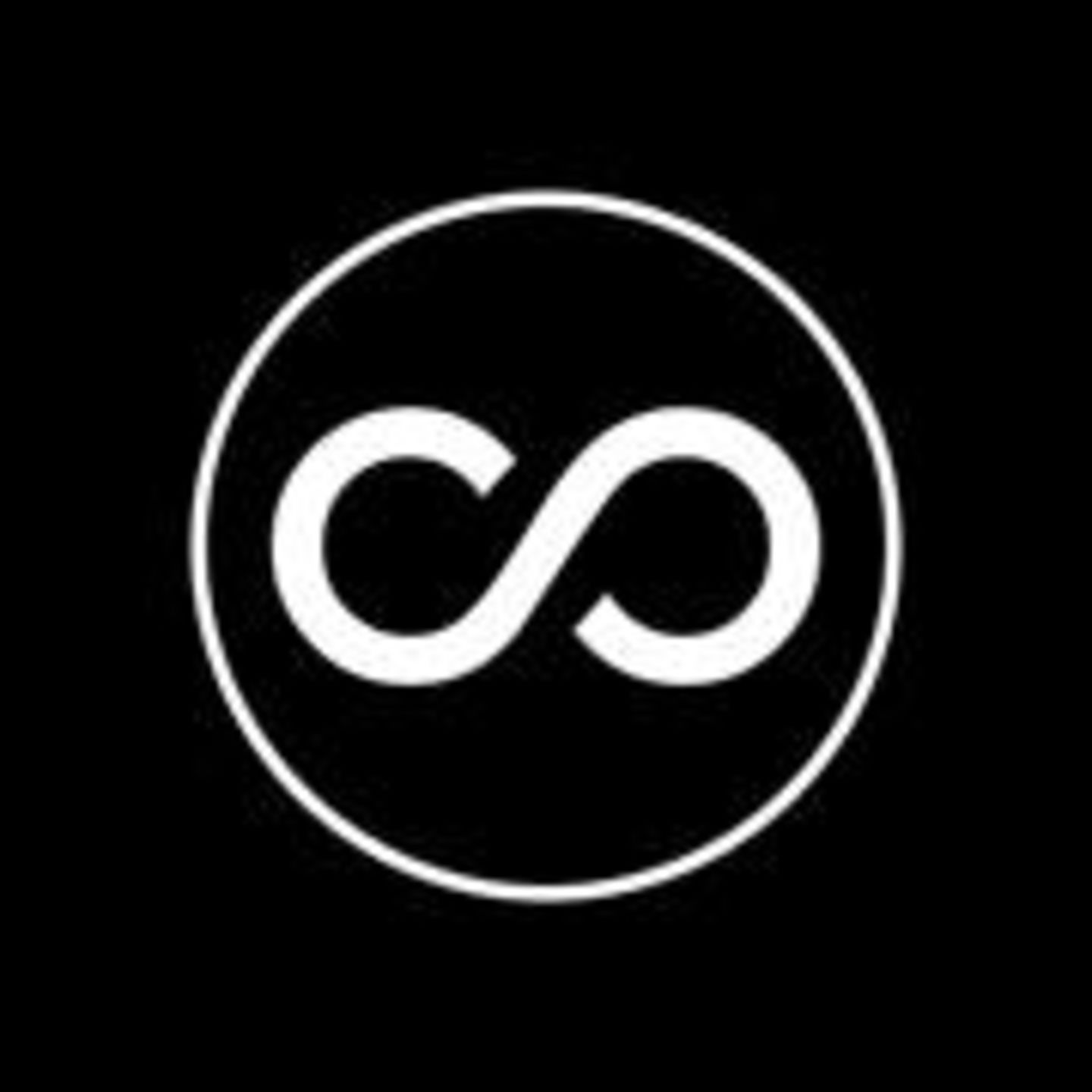 آيكونز كوفي كوتور  - نادي سيدات أبوظبي