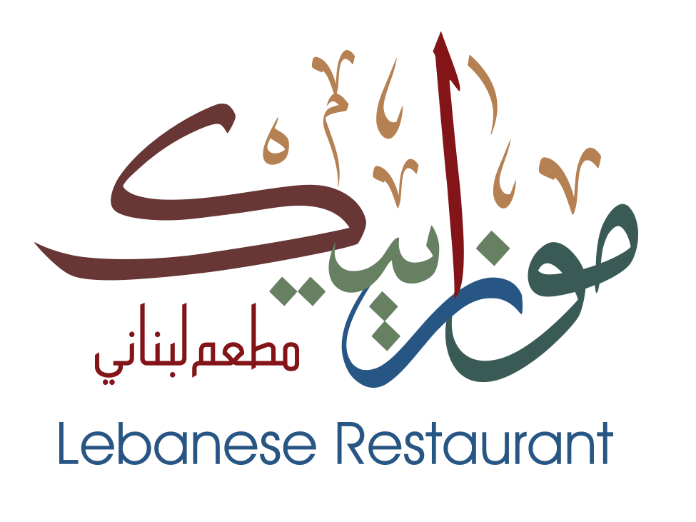 موزاييك - الإمارات - السفارات