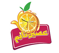 عصير تايم - الشامخة