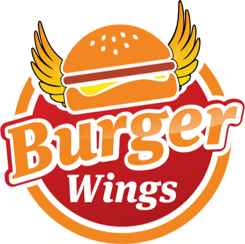 برجر وينجز - تاون سنتر