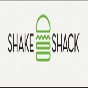 شيك شاك - دلما مول