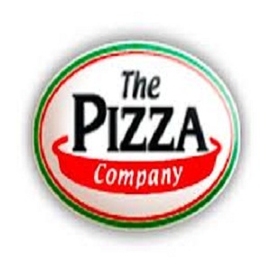 ذا بيتزا كومباني - دلما مول