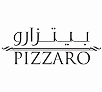 بيتزارو - الشهامة