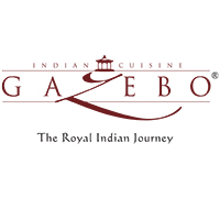 جازيبو - دلما مول