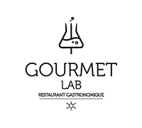 جورميت لاب - مدينة خليفة