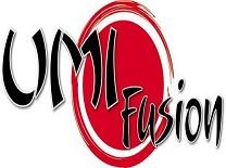 اومي فيوشن - الوحدة مول