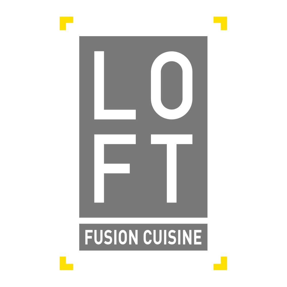 لوفت  - المقطع