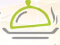 أهل الكرم - المصفح