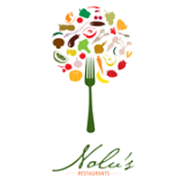 نولوز - الراحة