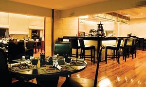 ووكانو - النهيان