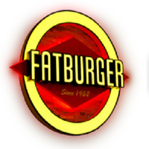 فاتبرجر - المركزية