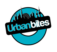 أوربان بايتس - أوربان بايتس