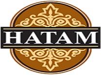 حاتم - براري أوت ليت مول