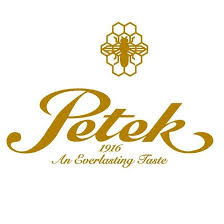 بيتيك - المركزية