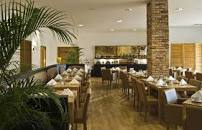 روزنهايم - الكورنيش