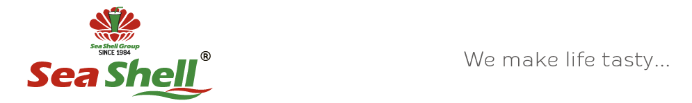 مرطبات محارة البحر - اليحر