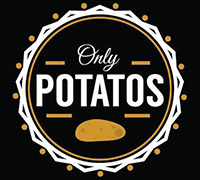 أونلي بوتيتوس   - البطين