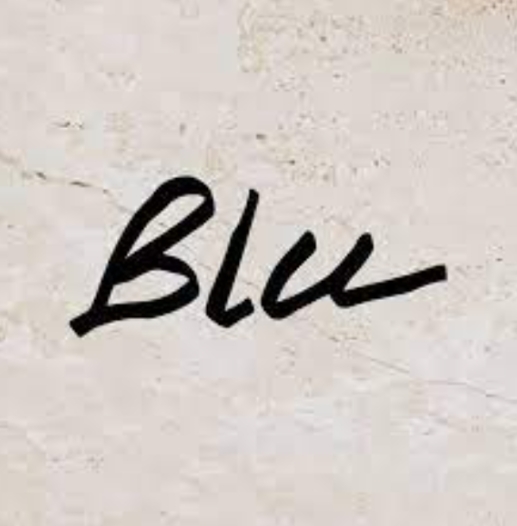 بلو بيتزاريا - جزيرة السعديات