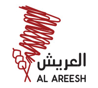 العريش - ياس مول