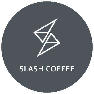 سلاش كوفي - المصفح الشعبية