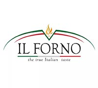 الفورنو - رمال مول