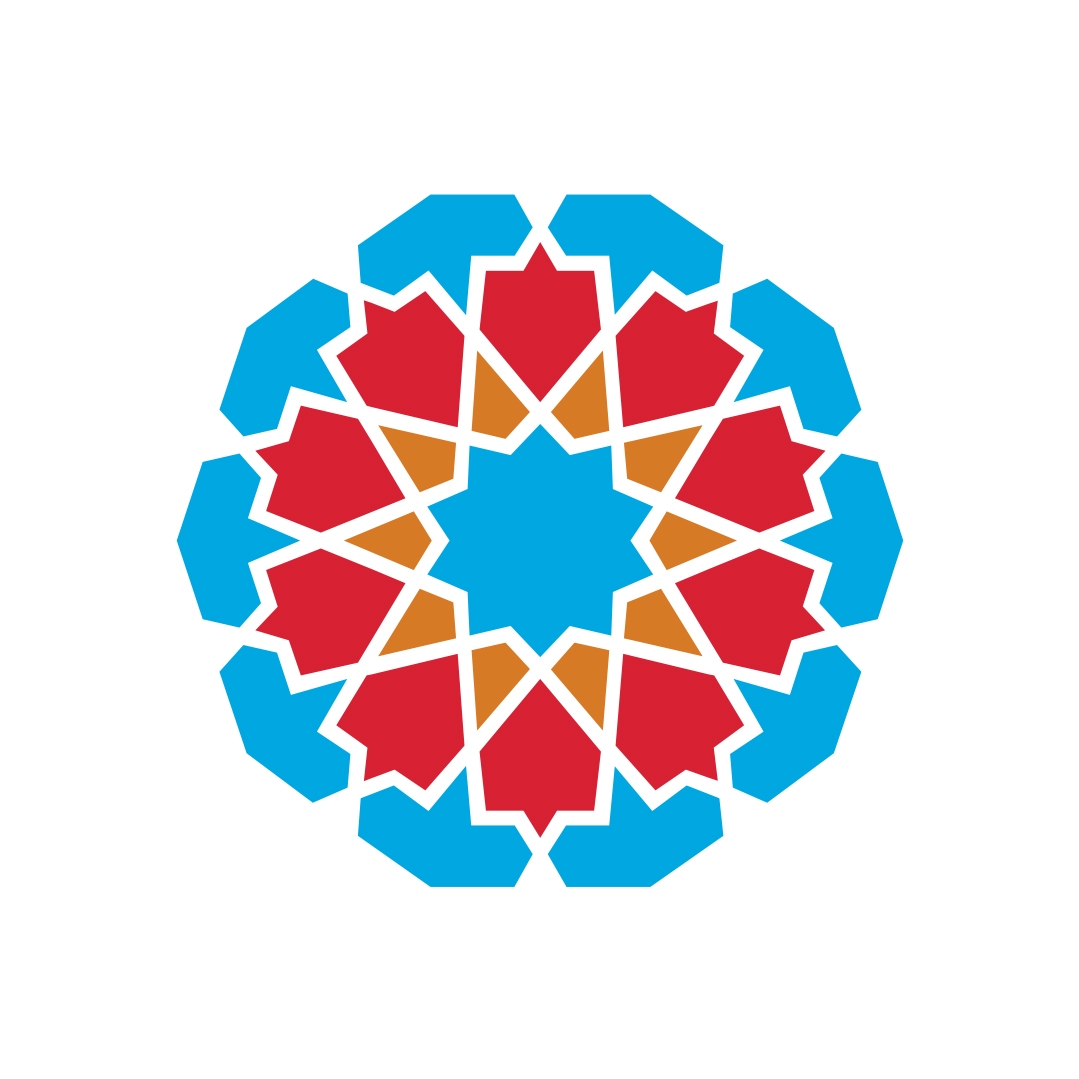 شاغ كباب - الظفرة