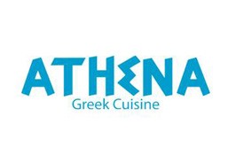 أثينا - أبوظبي مول