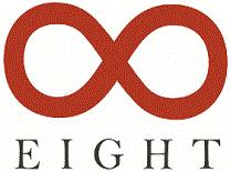 ايت - أبوظبي