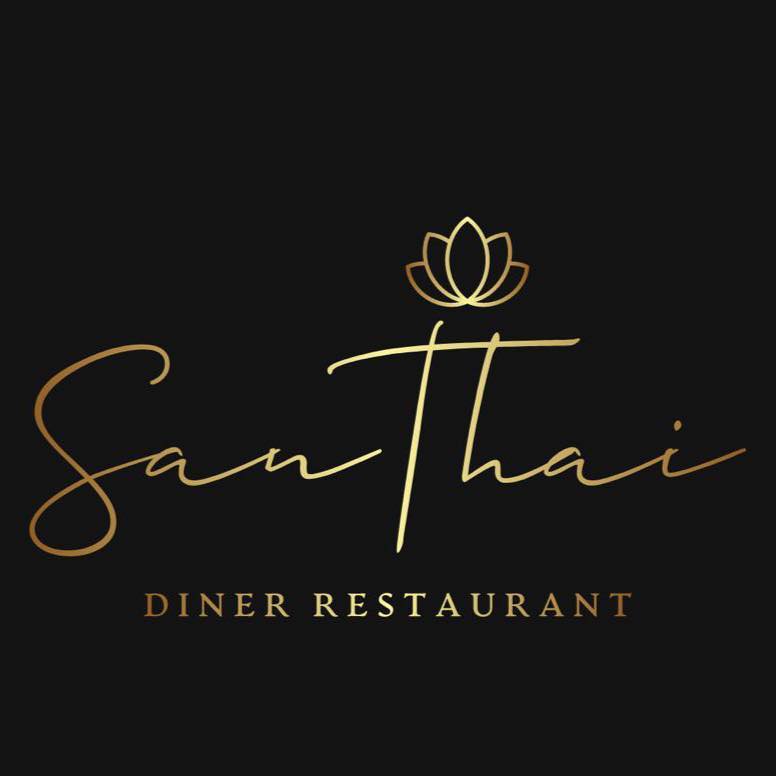 سان تاي - الزاهية