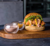 بابا كافيه - مويلح