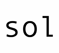 صول - المجاز