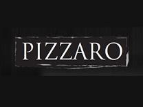 بيزارو - المجاز