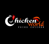 عالم الدجاج - الإمارات - النهدة