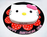 شوكولا وفانيلا - جمال عبد الناصر