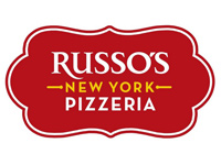 روسوز نيويورك بيتزيريا - صحارى مول