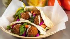 فلافل جحا - الفصيل