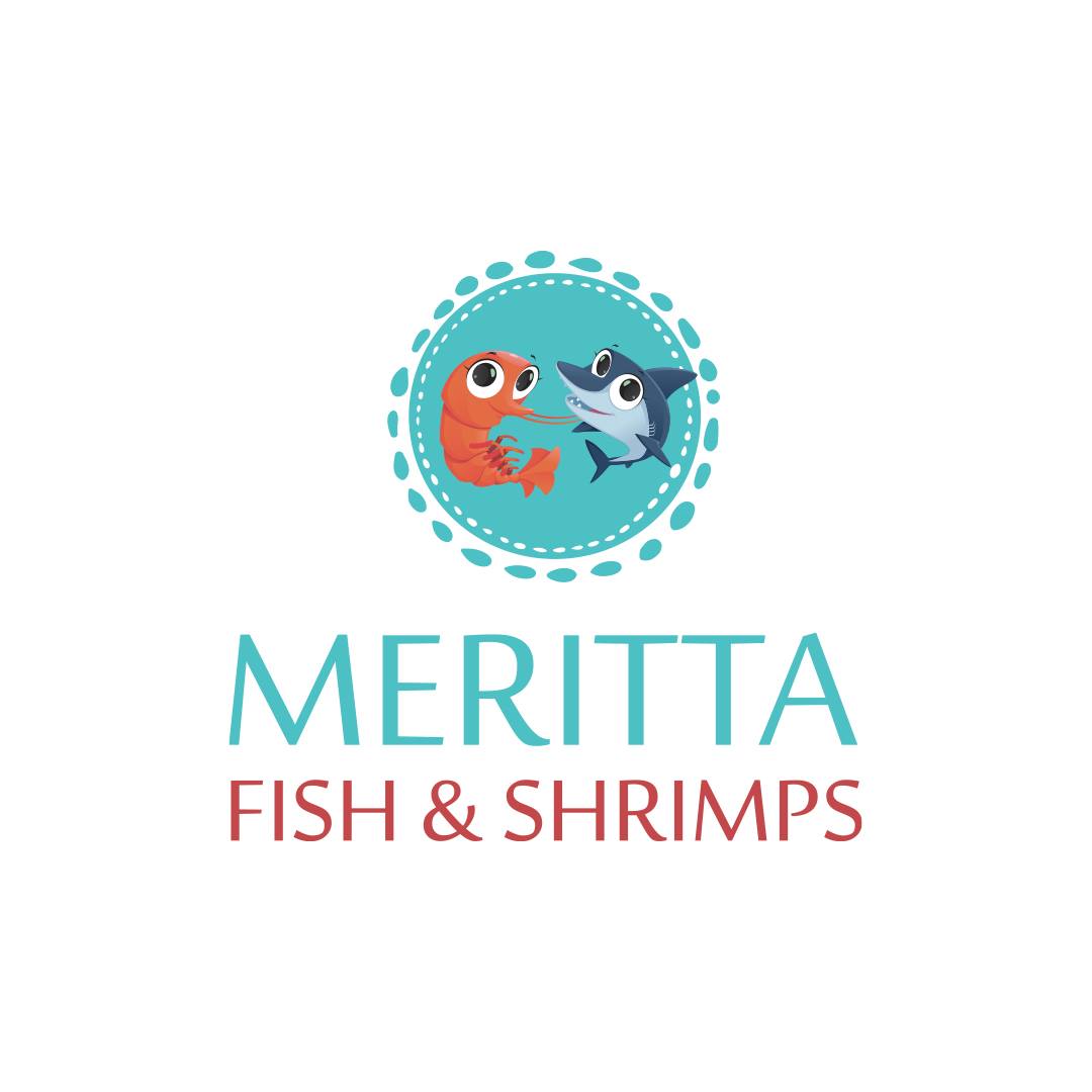 ماريتا - أم سقيم