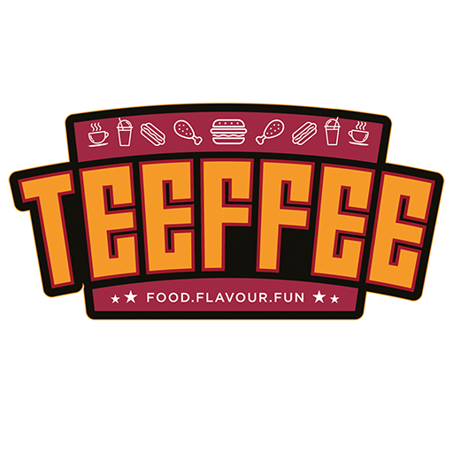 تيفي - الكرامة