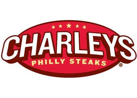 تشارليز فيلي ستيكس - القصيص