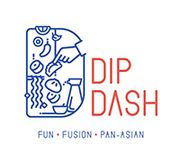 ديب دش - البرشاء