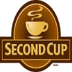 سكند كب - أبراج بحيرة الجميرا