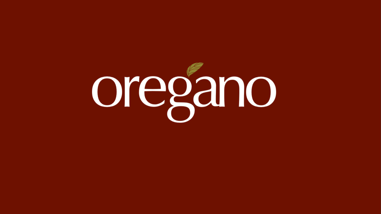 اوريجانو - الامارات - مرسى دبي