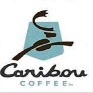 كاريبو كافيه - القرهود