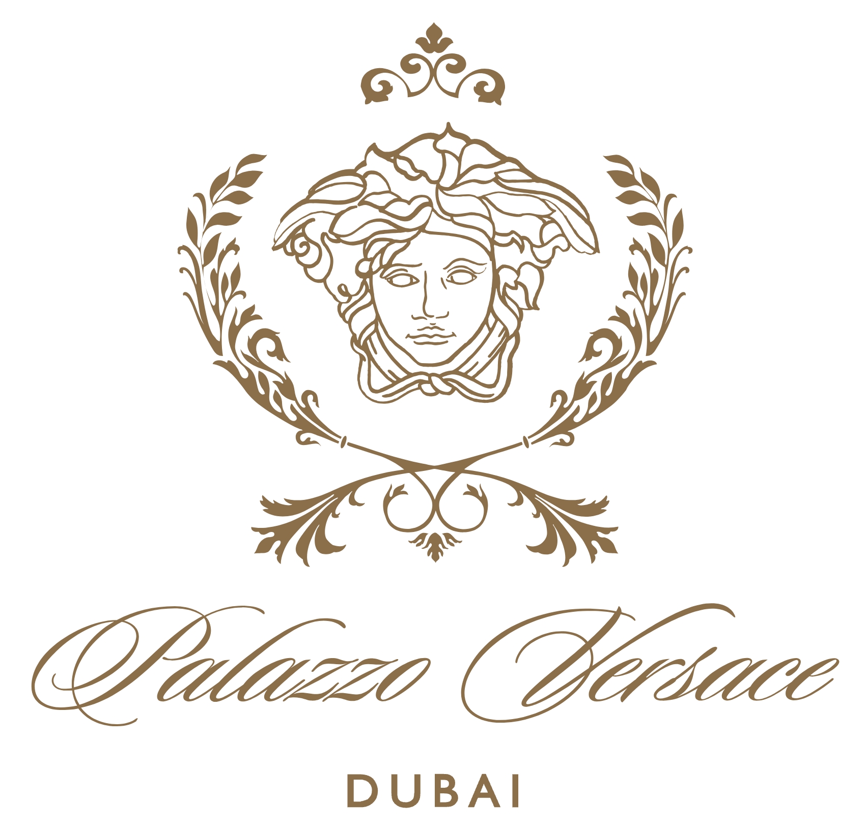 جياردينو - شارع الجداف